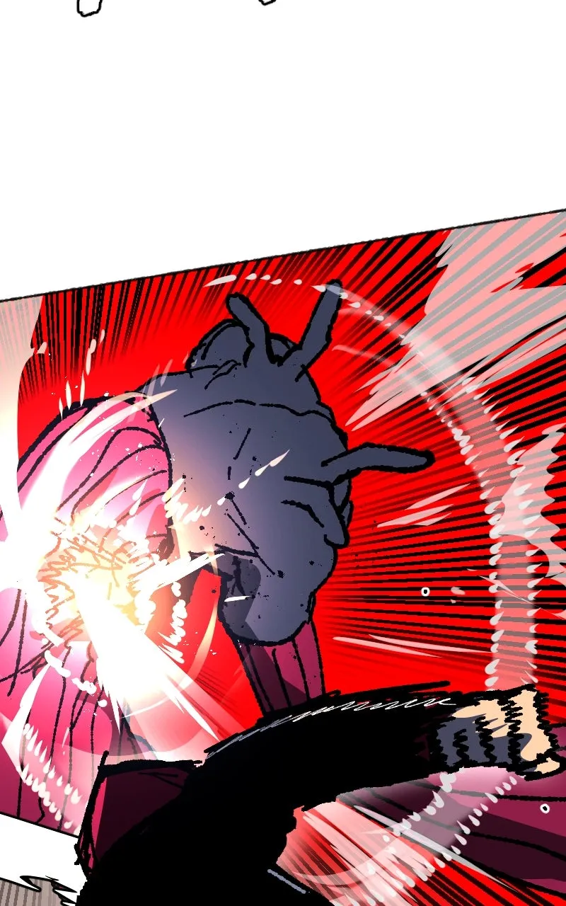 SHOGUNNED Chapter 12 page 106 - 