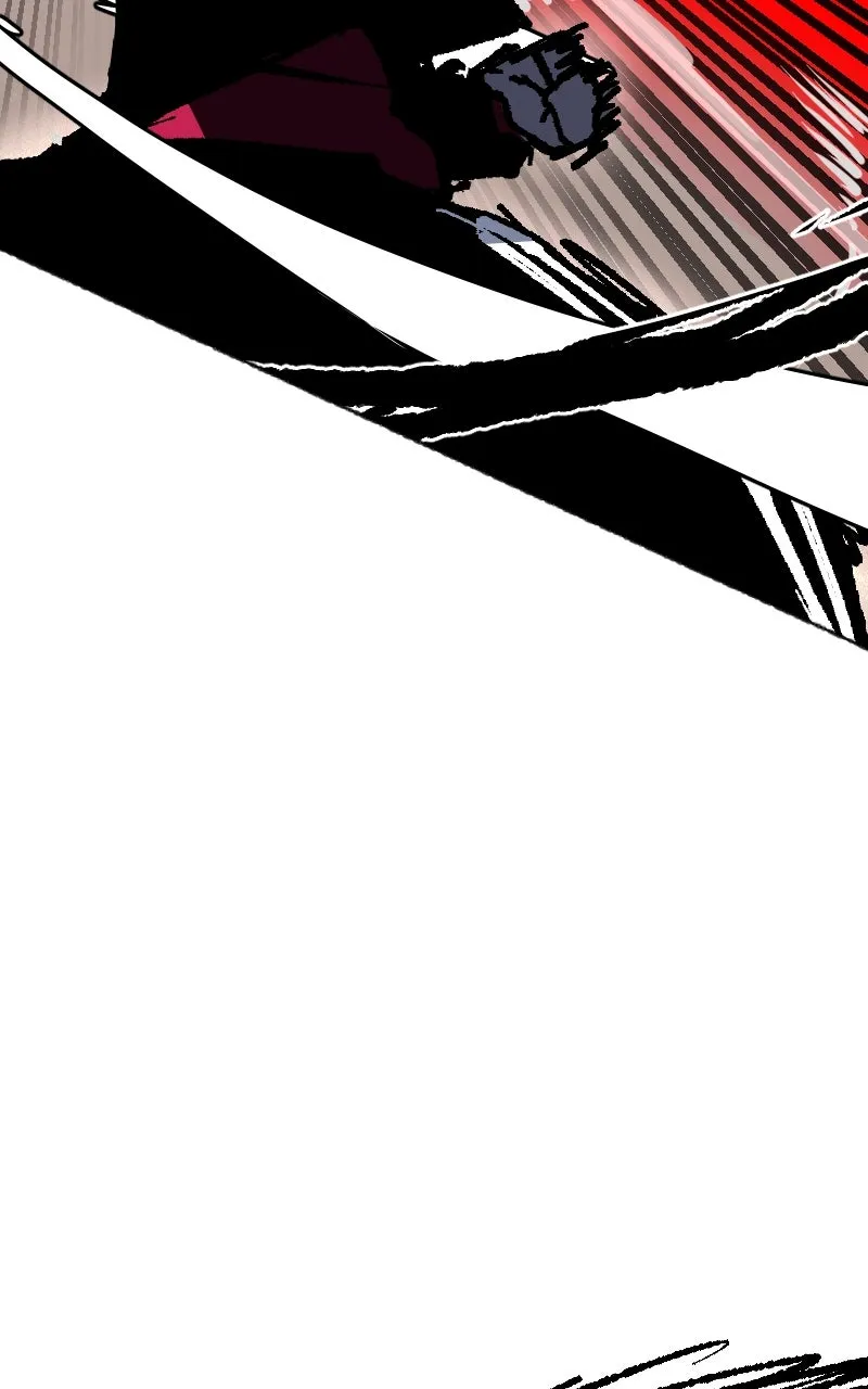 SHOGUNNED Chapter 12 page 107 - 