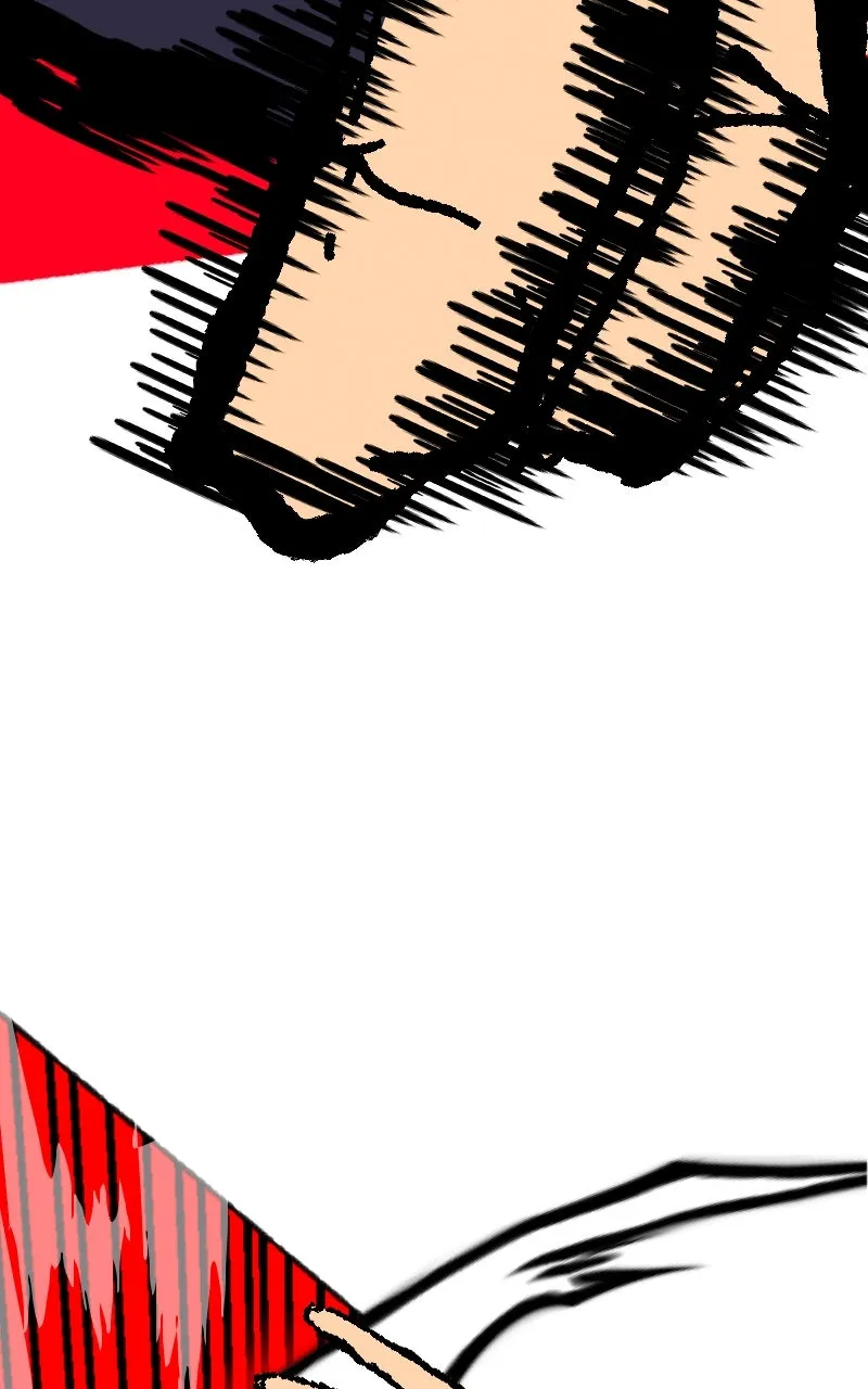 SHOGUNNED Chapter 12 page 110 - 