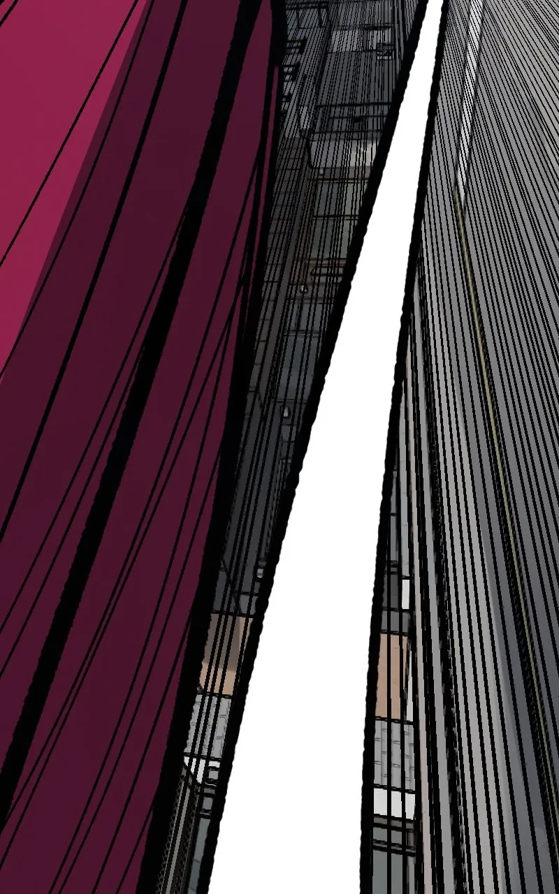 SHOGUNNED Chapter 12 page 12 - 