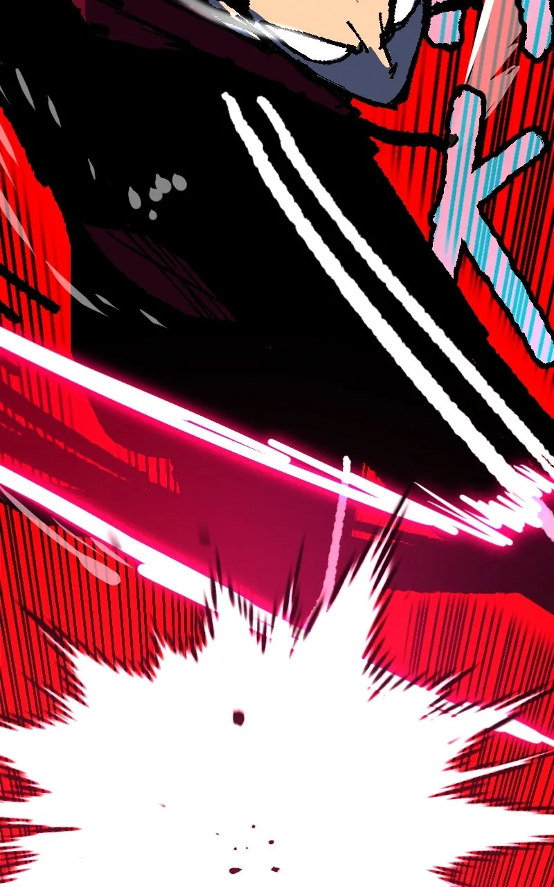 SHOGUNNED Chapter 12 page 112 - 