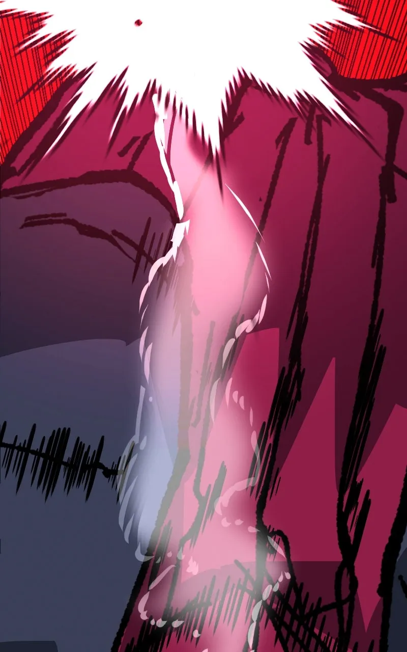 SHOGUNNED Chapter 12 page 113 - 