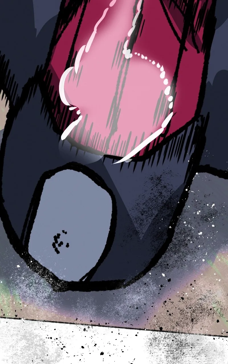 SHOGUNNED Chapter 12 page 114 - 