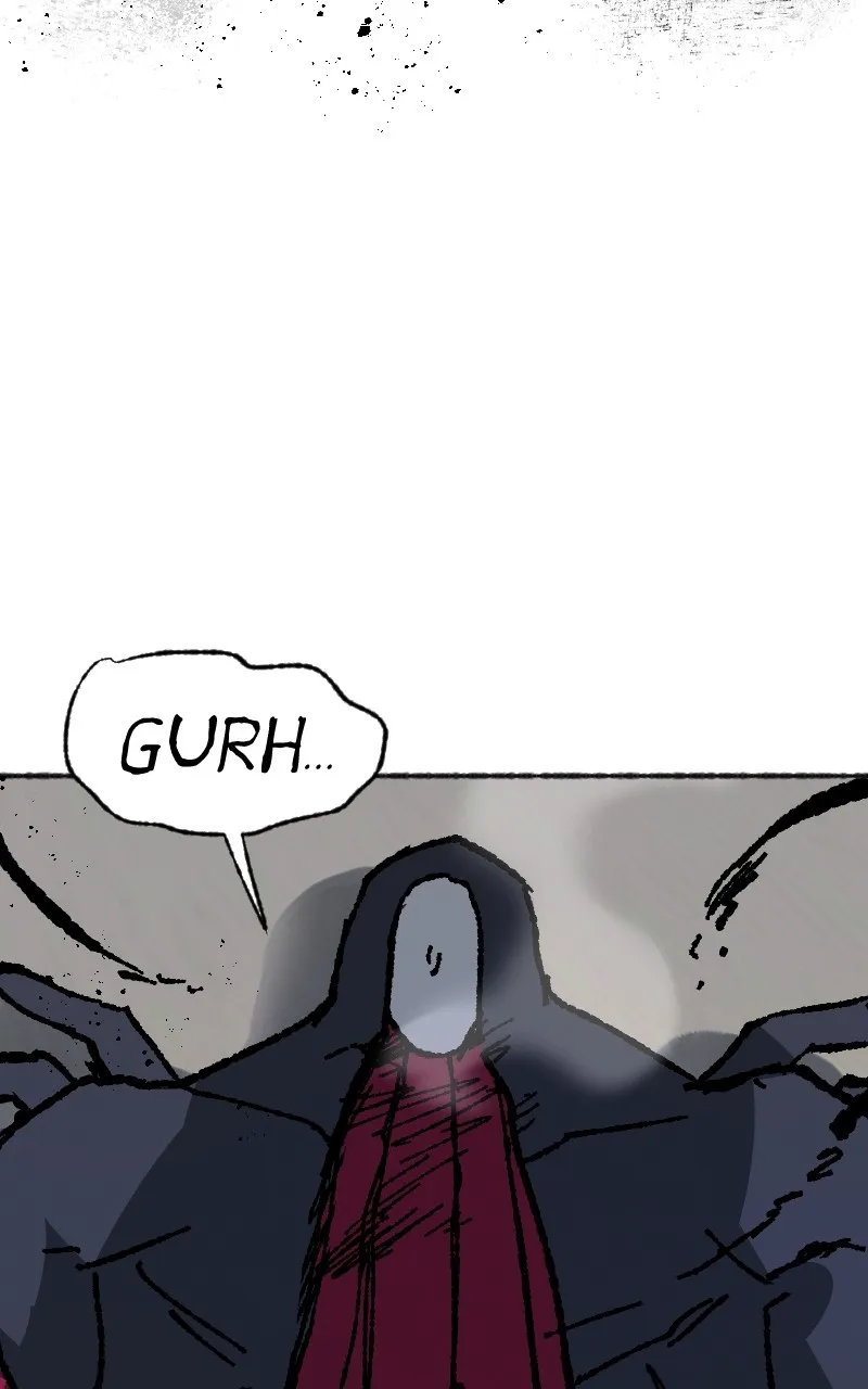 SHOGUNNED Chapter 12 page 115 - 