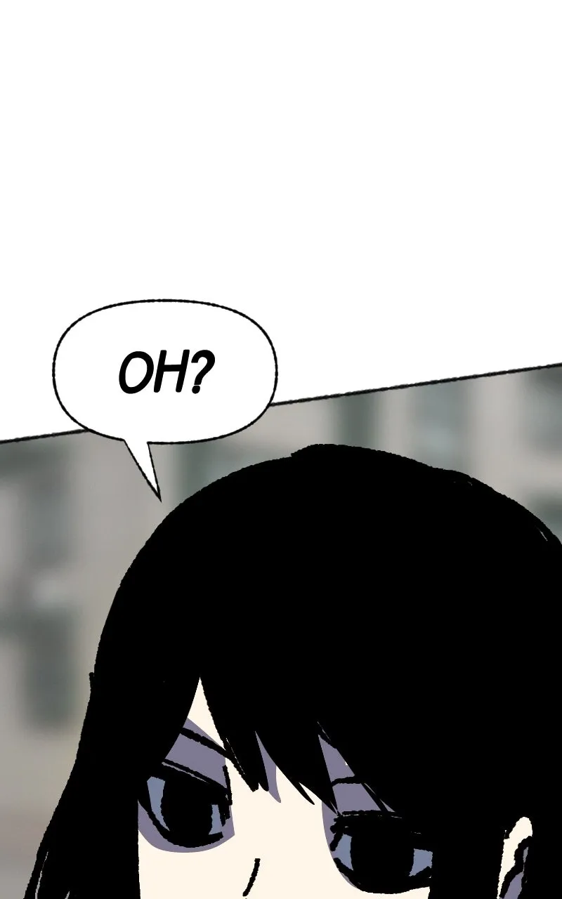 SHOGUNNED Chapter 12 page 119 - 