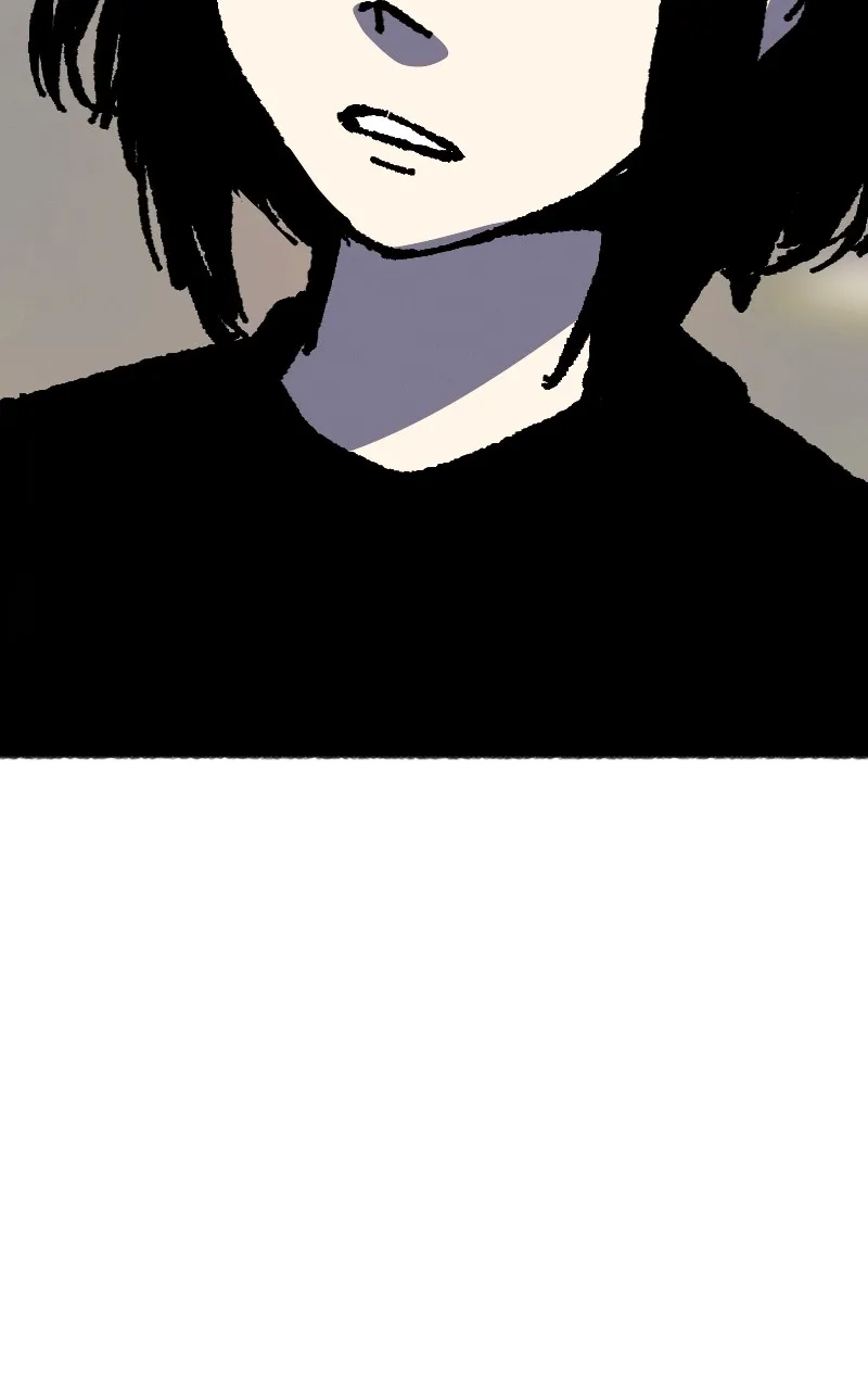 SHOGUNNED Chapter 12 page 120 - 