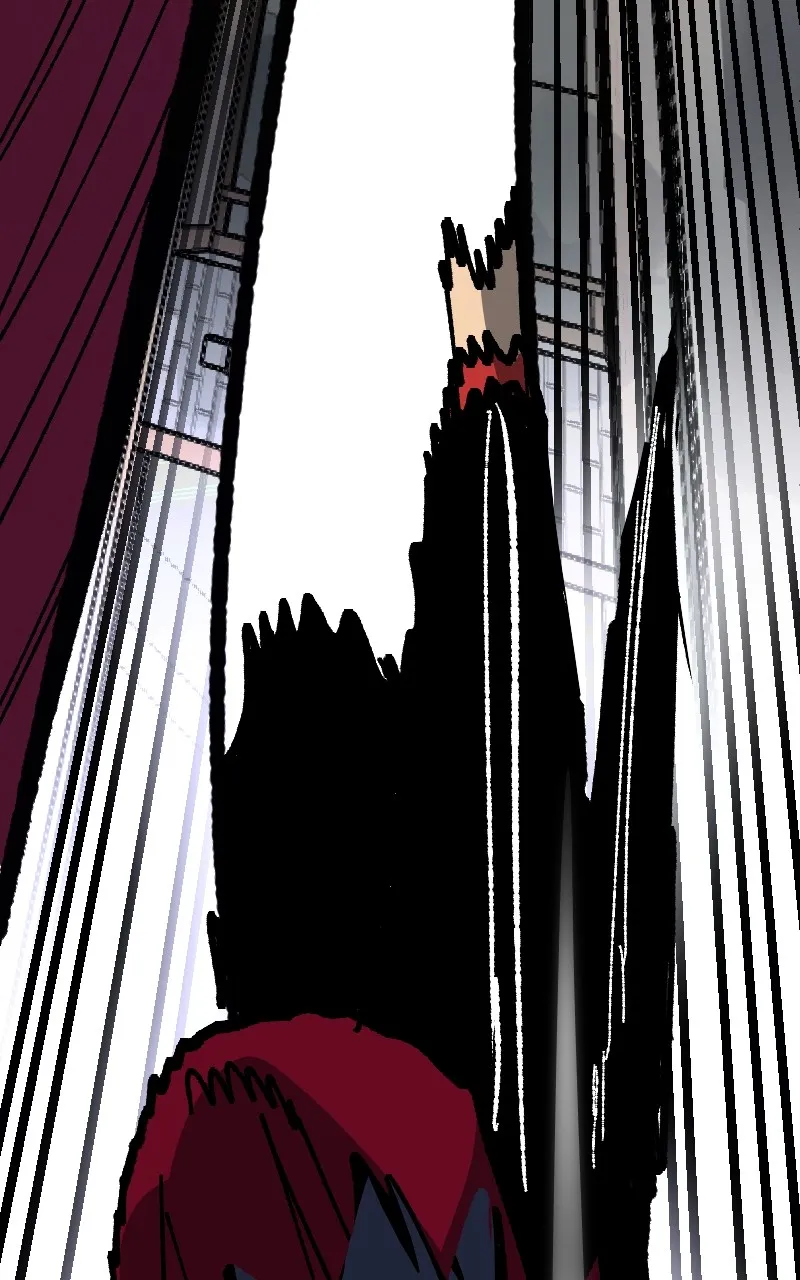 SHOGUNNED Chapter 12 page 13 - 