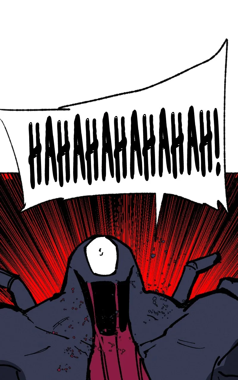 SHOGUNNED Chapter 12 page 121 - 