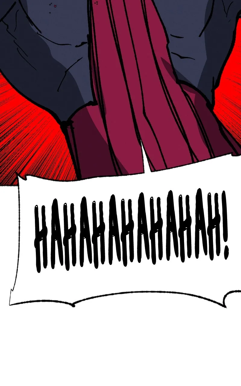 SHOGUNNED Chapter 12 page 122 - 