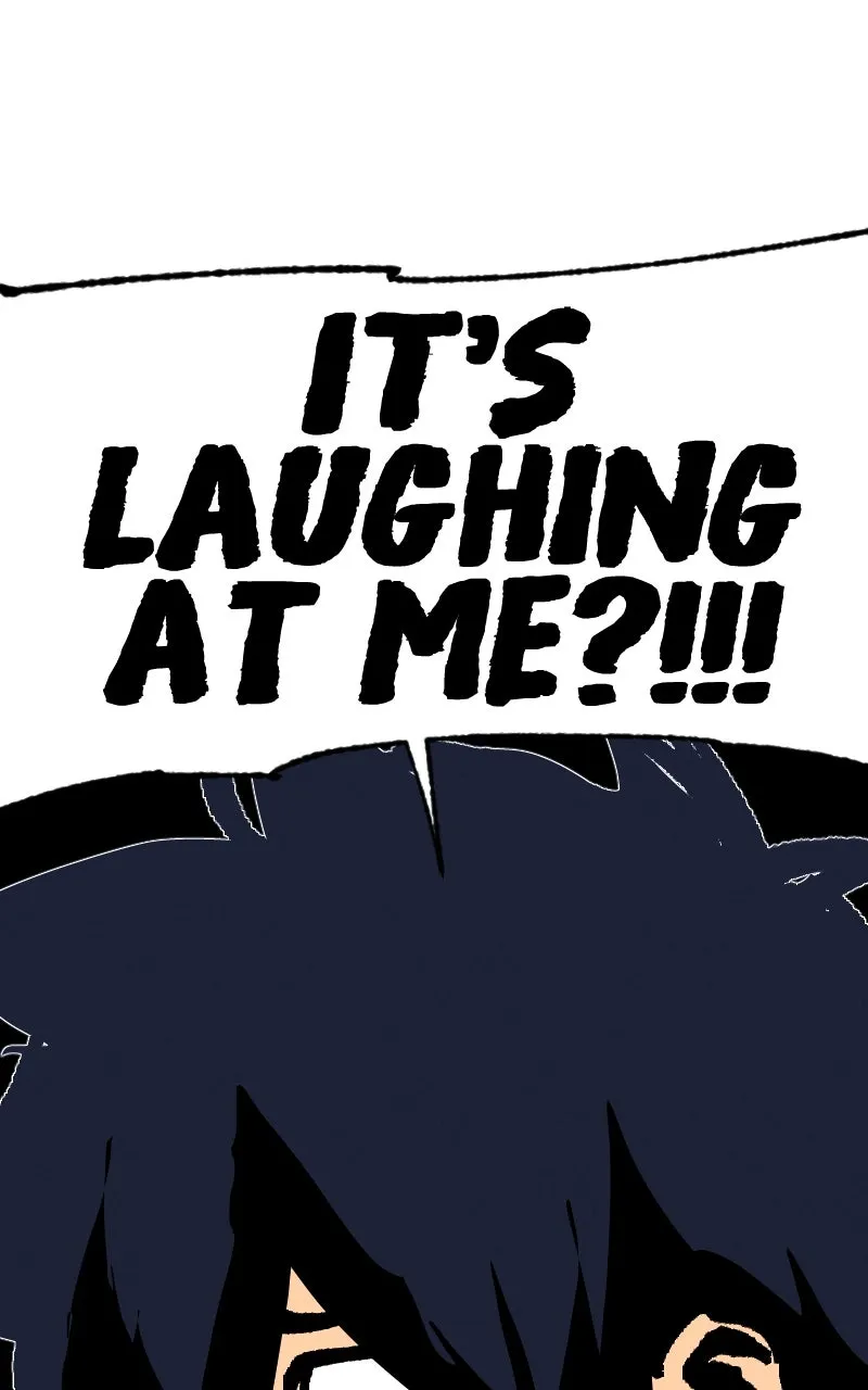 SHOGUNNED Chapter 12 page 123 - 