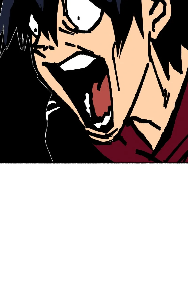 SHOGUNNED Chapter 12 page 124 - 