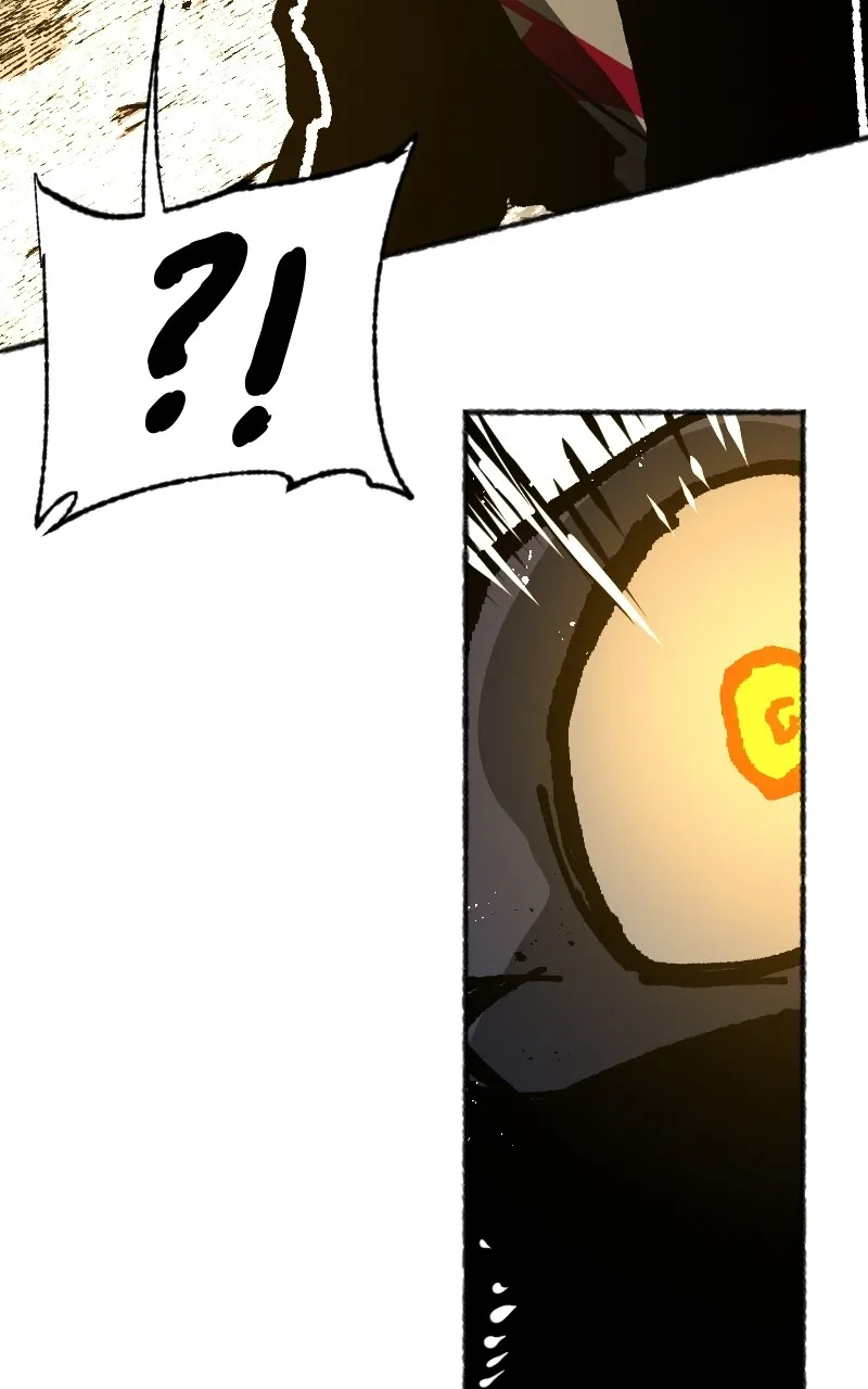 SHOGUNNED Chapter 12 page 126 - 