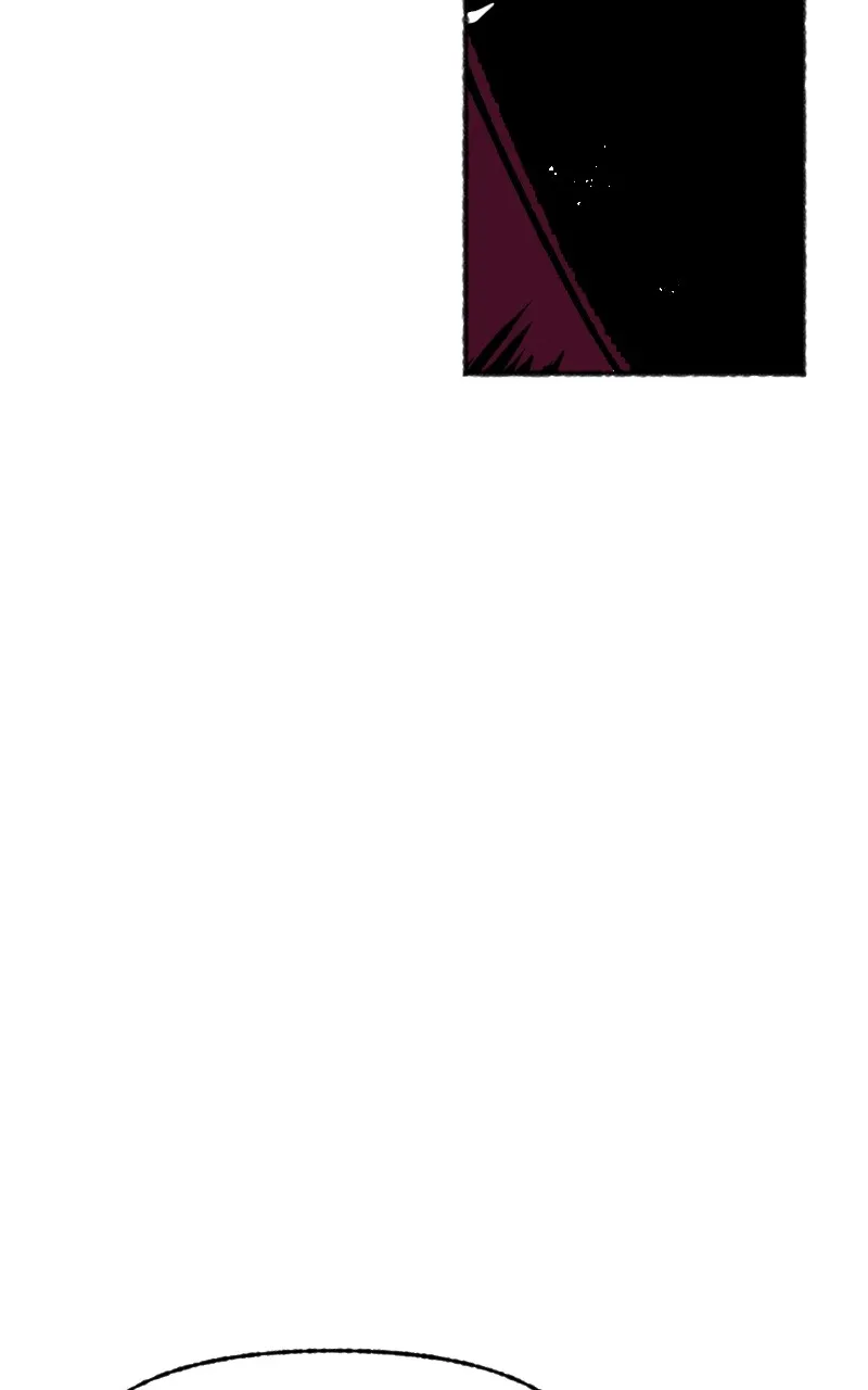 SHOGUNNED Chapter 12 page 127 - 