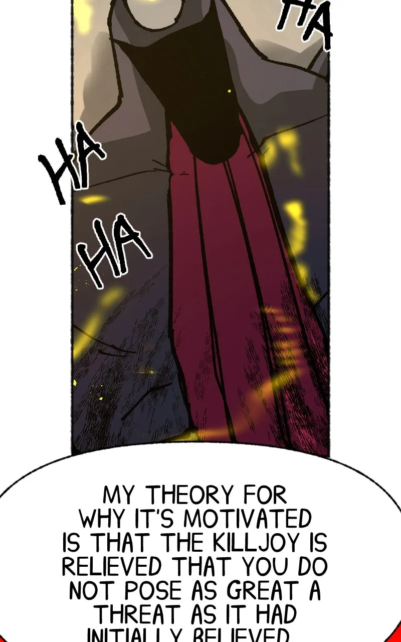 SHOGUNNED Chapter 12 page 130 - 