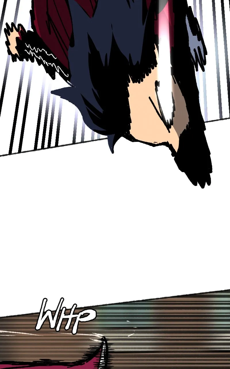 SHOGUNNED Chapter 12 page 14 - 