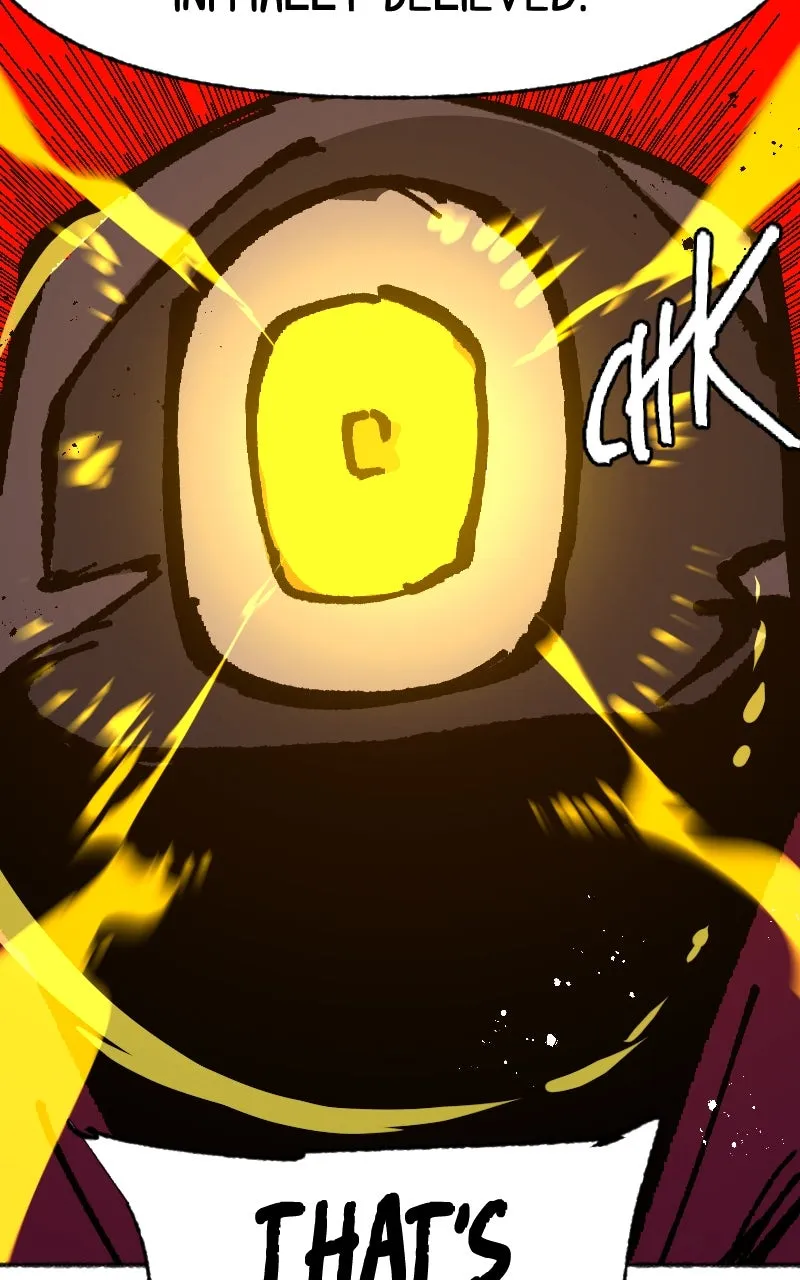 SHOGUNNED Chapter 12 page 131 - 