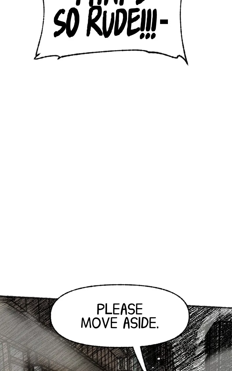 SHOGUNNED Chapter 12 page 132 - 
