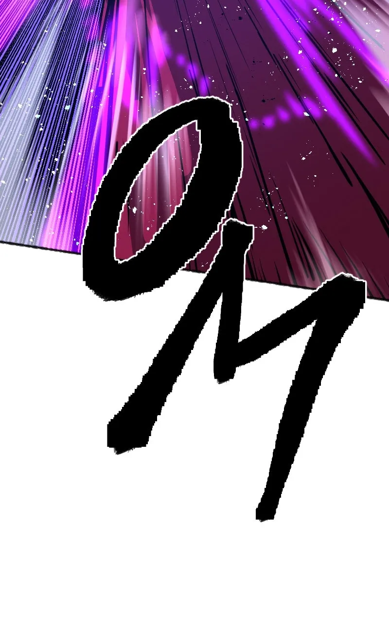 SHOGUNNED Chapter 12 page 136 - 
