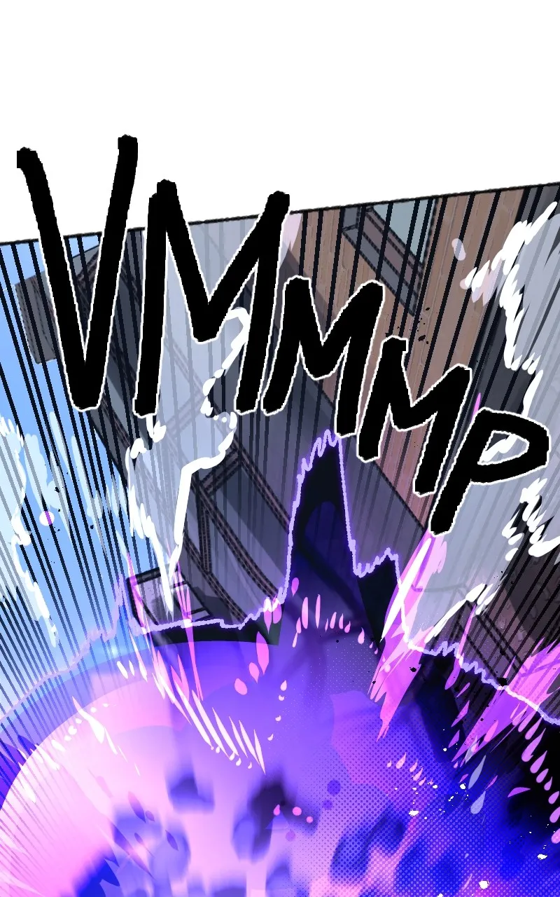 SHOGUNNED Chapter 12 page 139 - 