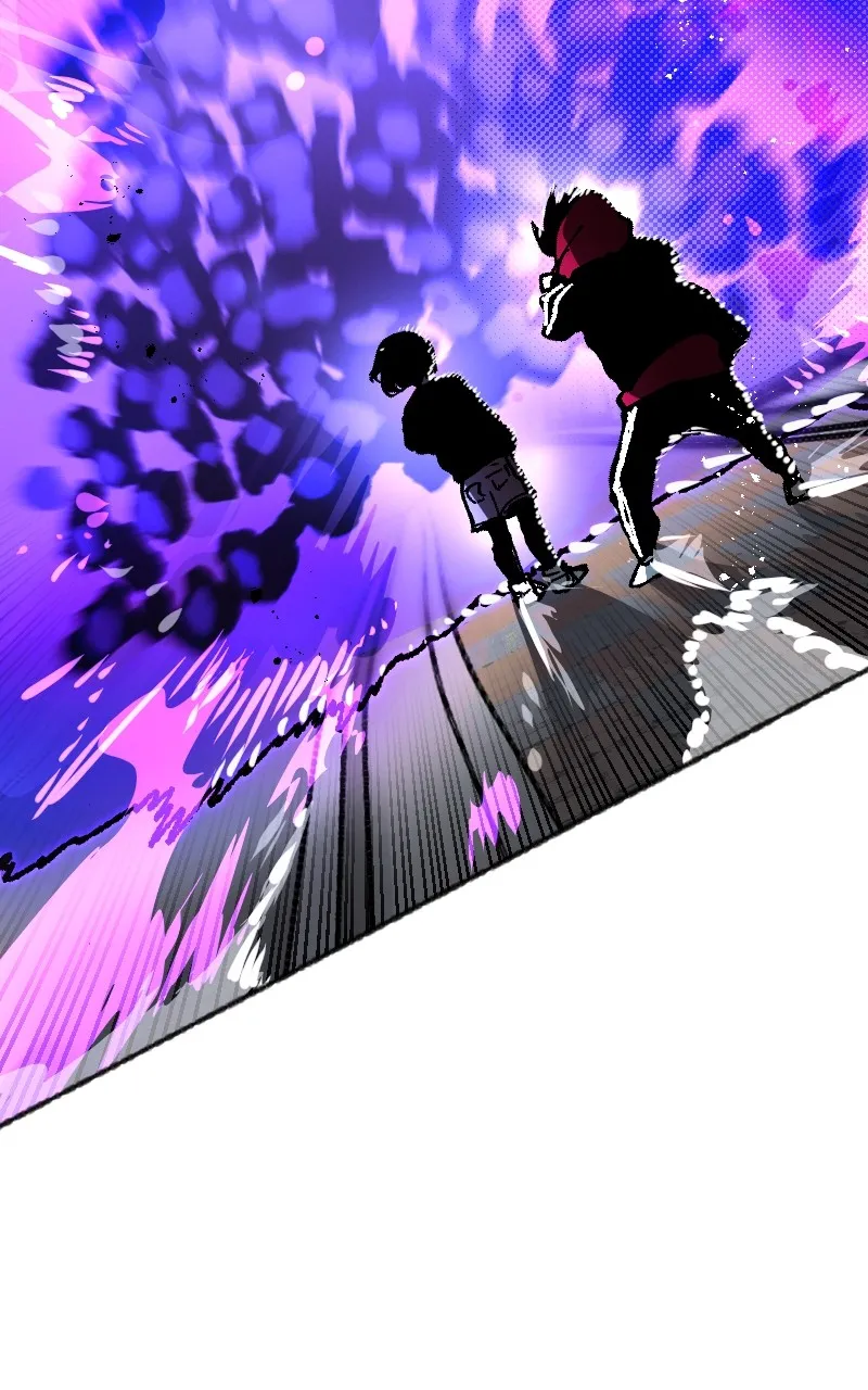 SHOGUNNED Chapter 12 page 140 - 