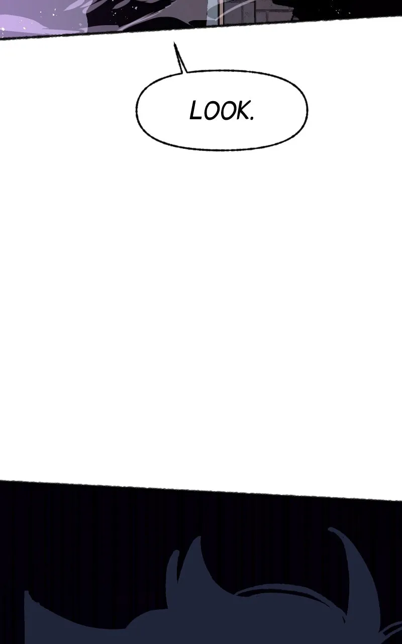 SHOGUNNED Chapter 12 page 142 - 