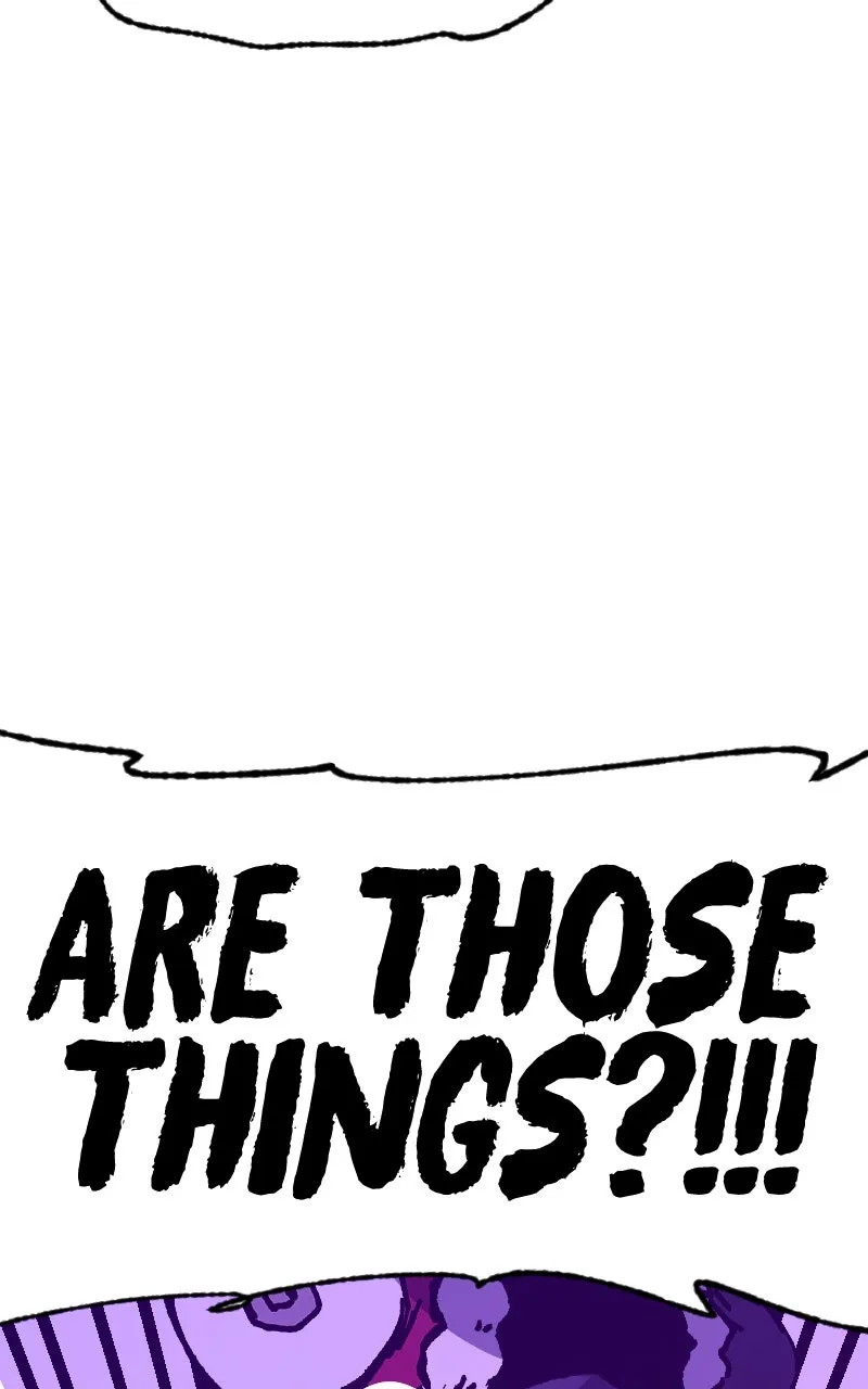 SHOGUNNED Chapter 12 page 144 - 