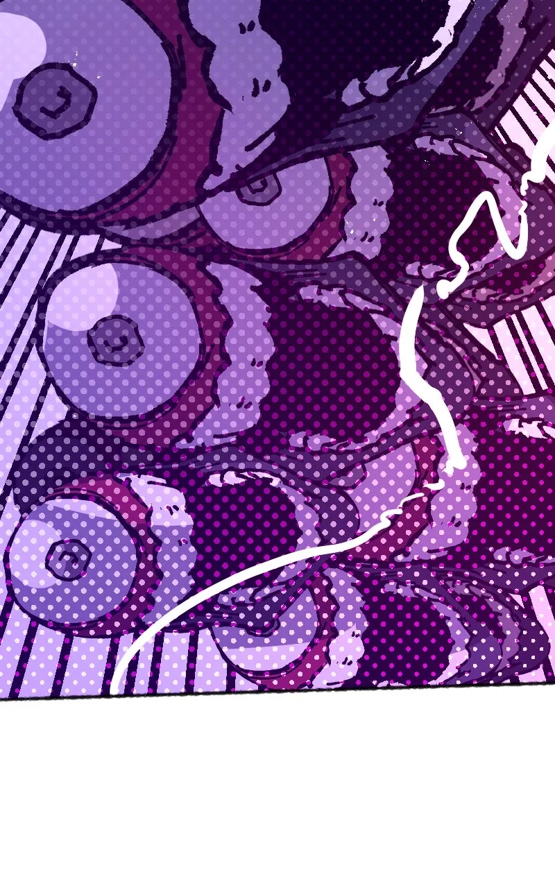 SHOGUNNED Chapter 12 page 146 - 
