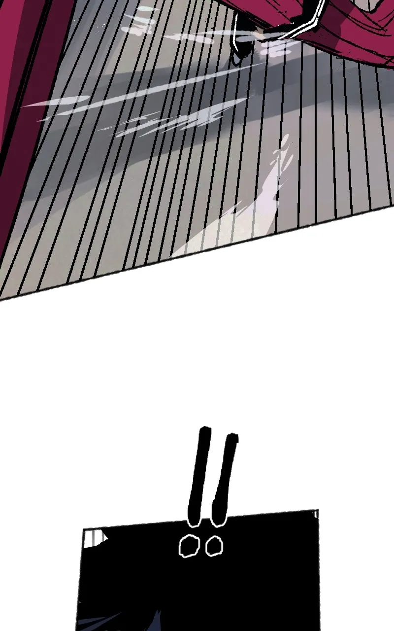SHOGUNNED Chapter 12 page 17 - 