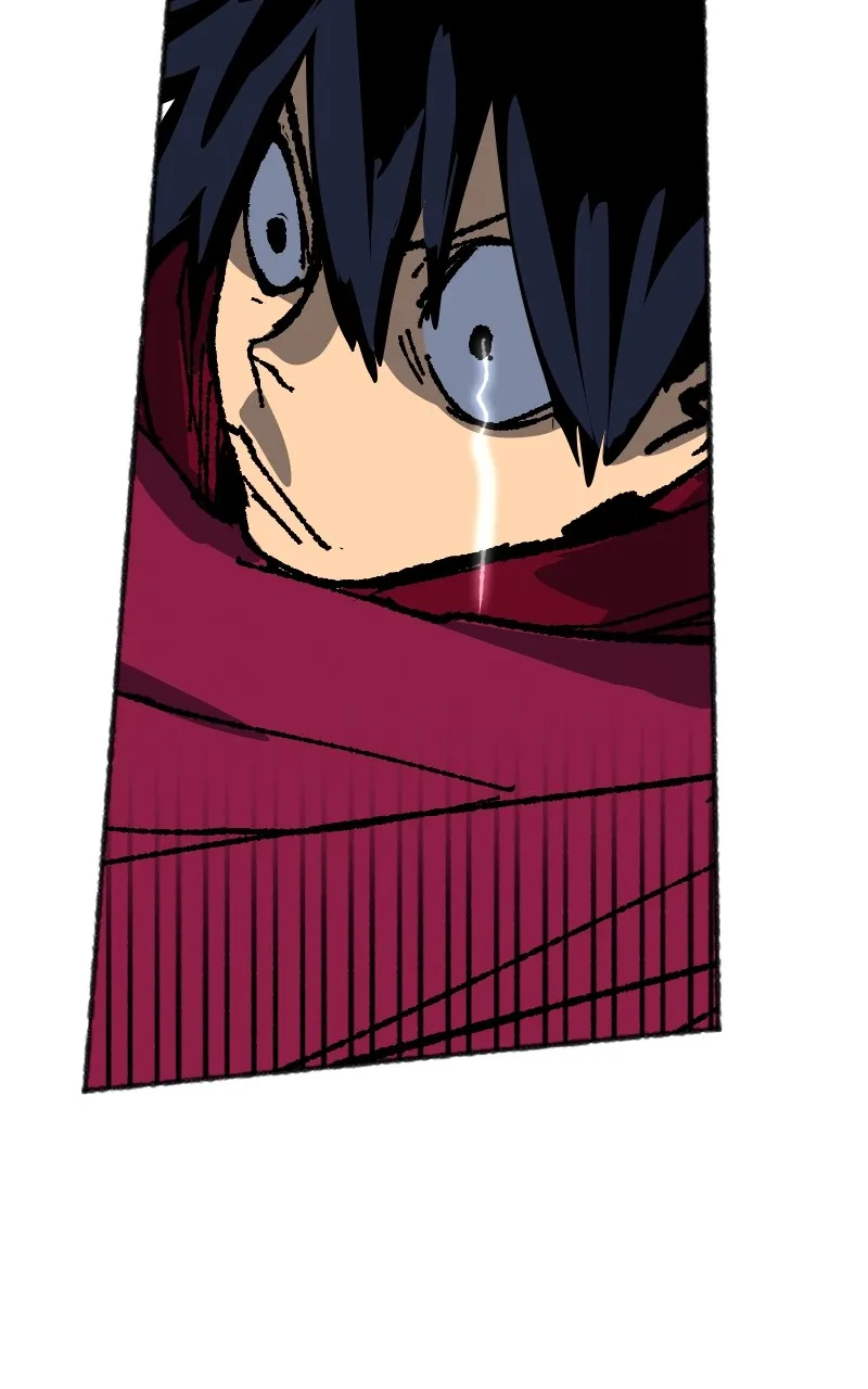 SHOGUNNED Chapter 12 page 18 - 