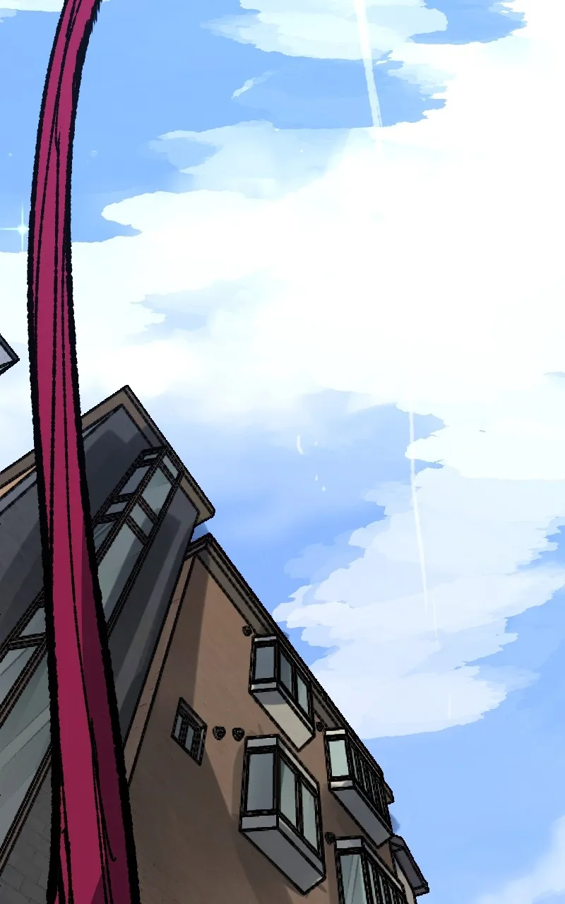 SHOGUNNED Chapter 12 page 20 - 