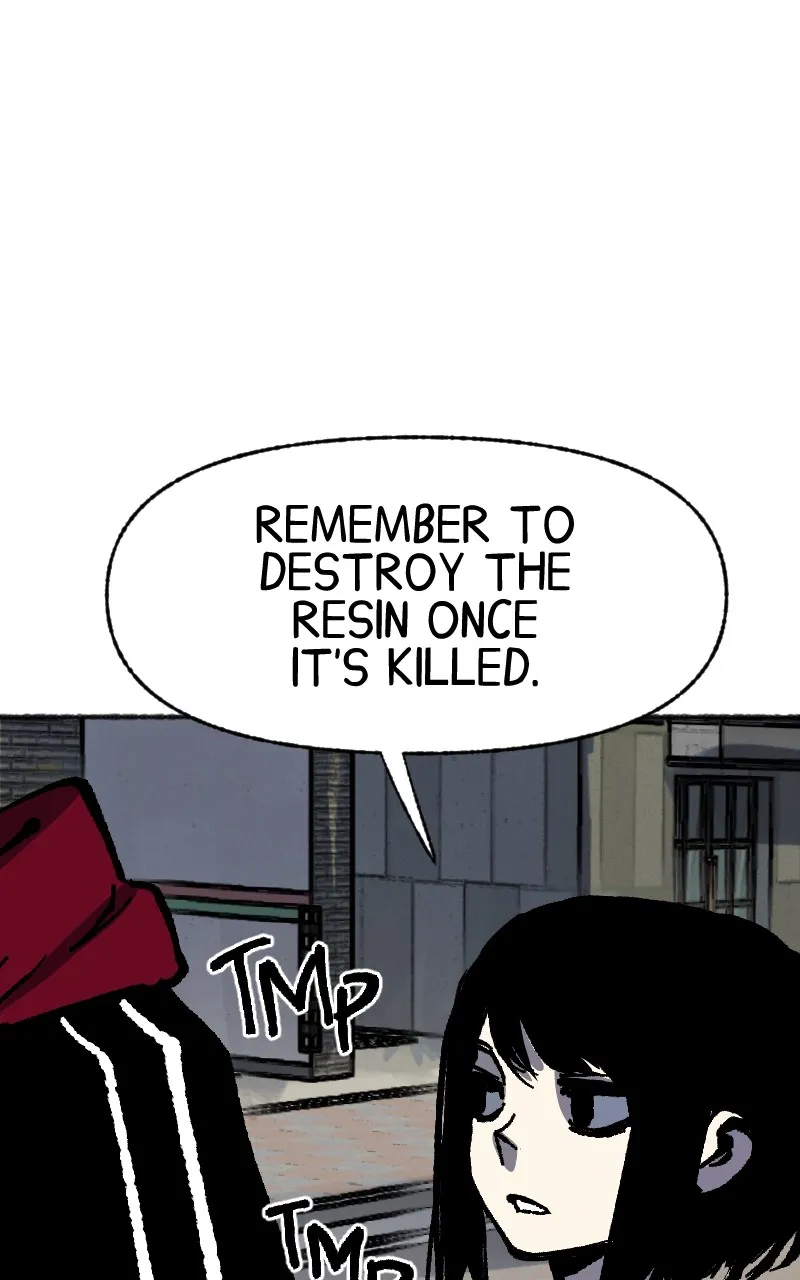 SHOGUNNED Chapter 12 page 3 - 