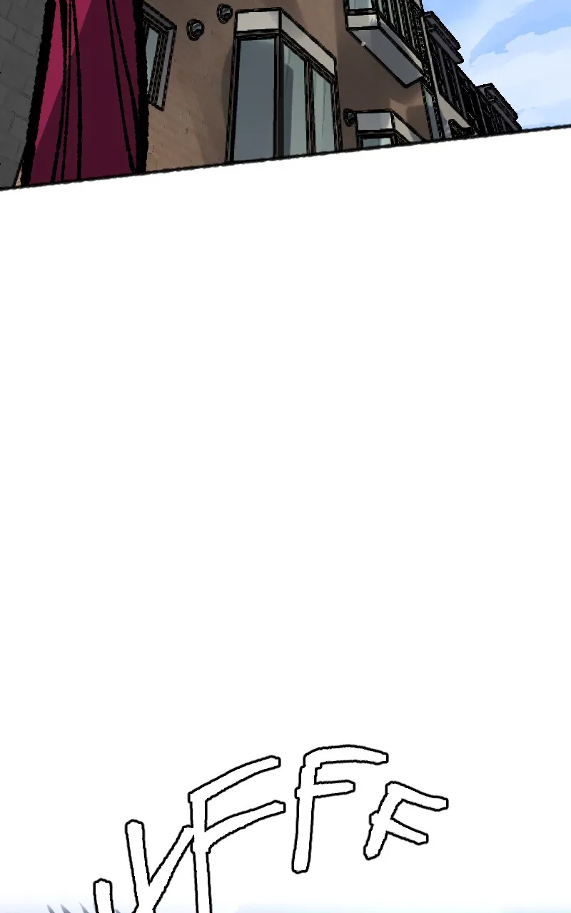 SHOGUNNED Chapter 12 page 21 - 