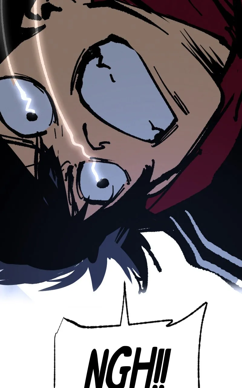 SHOGUNNED Chapter 12 page 23 - 