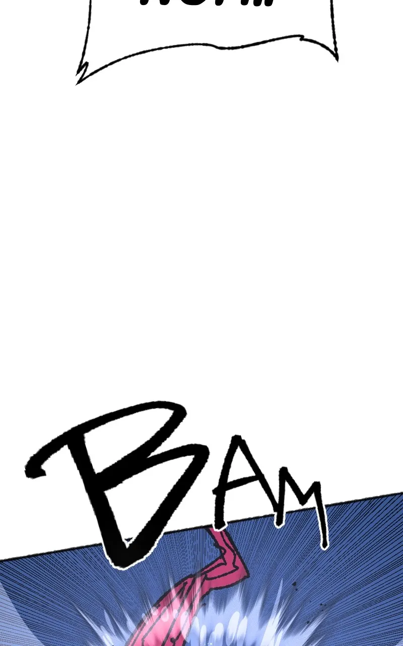 SHOGUNNED Chapter 12 page 24 - 