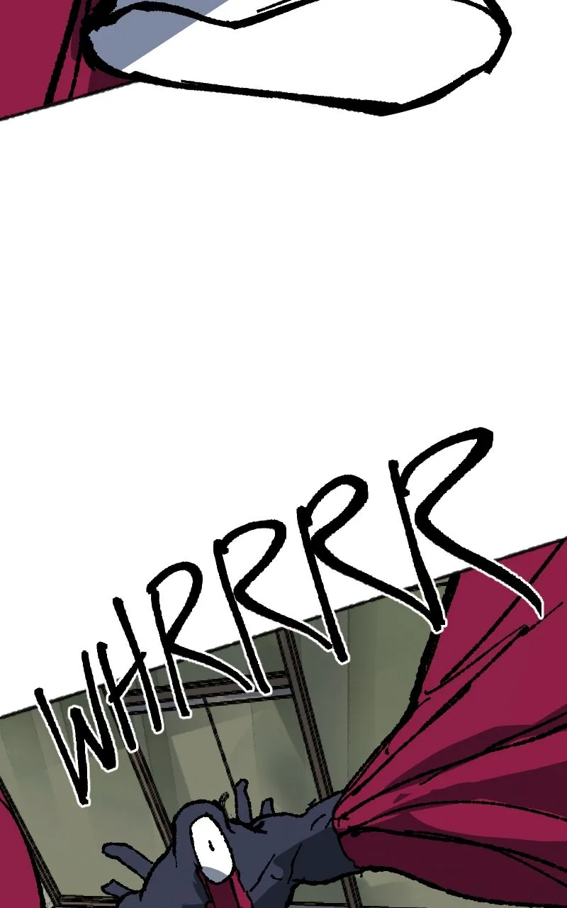 SHOGUNNED Chapter 12 page 27 - 