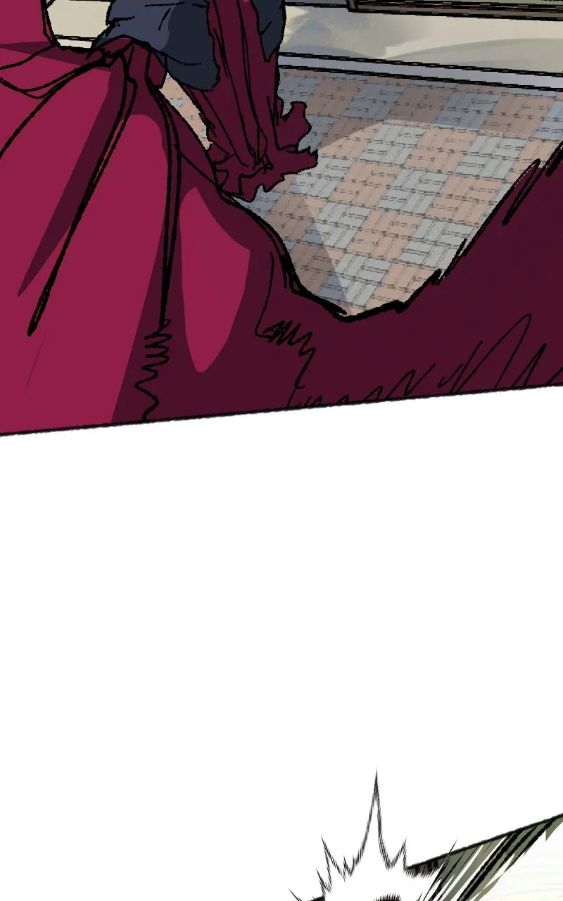 SHOGUNNED Chapter 12 page 28 - 
