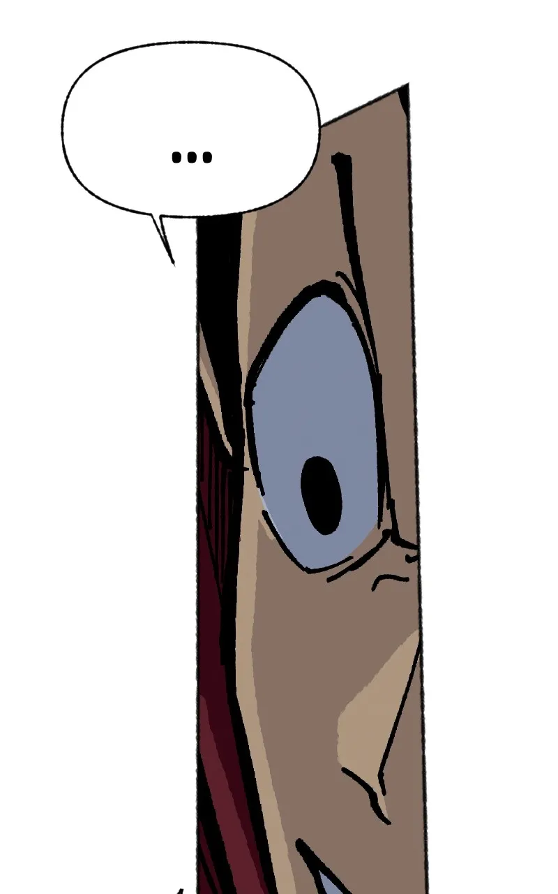 SHOGUNNED Chapter 12 page 30 - 