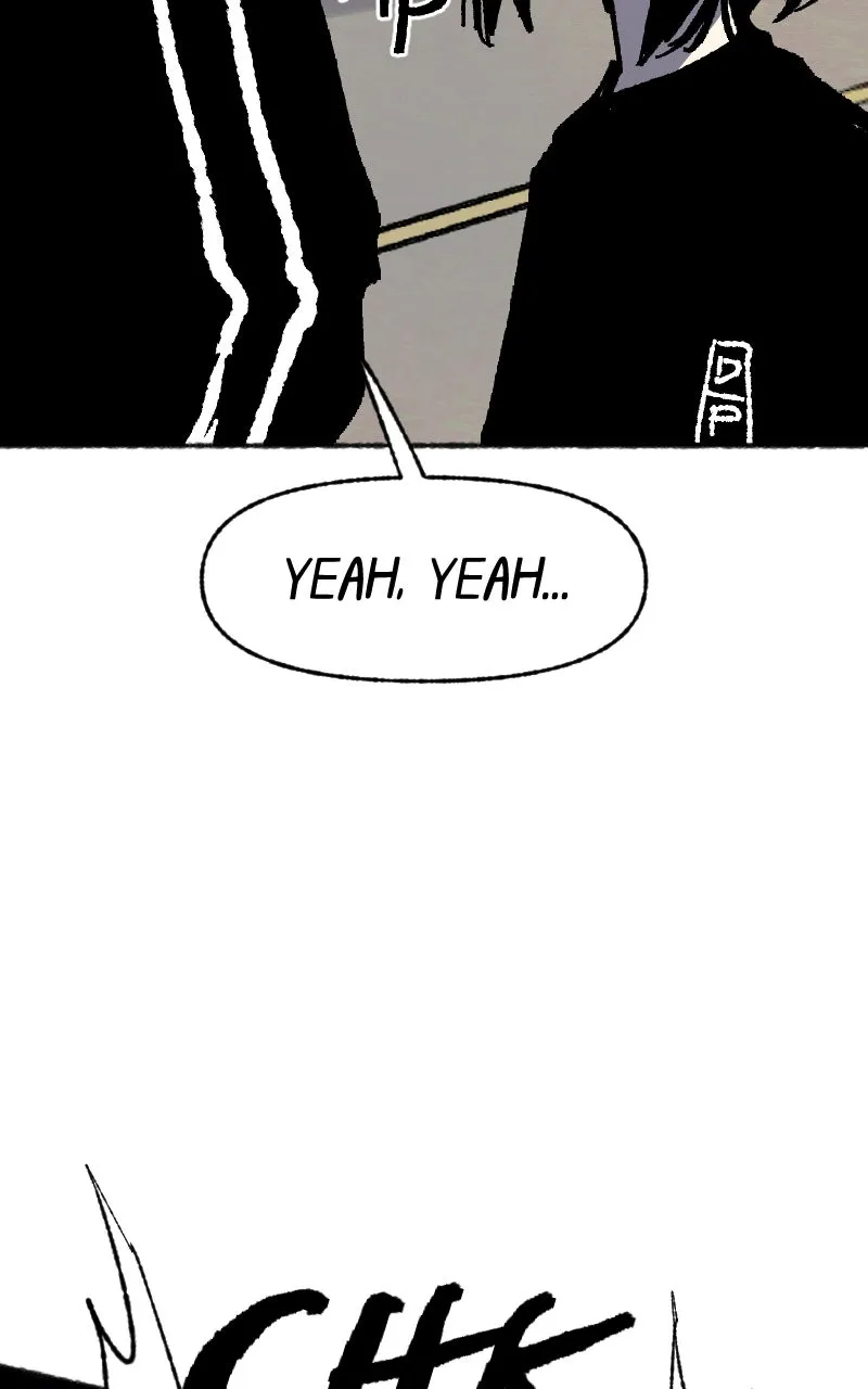 SHOGUNNED Chapter 12 page 4 - 