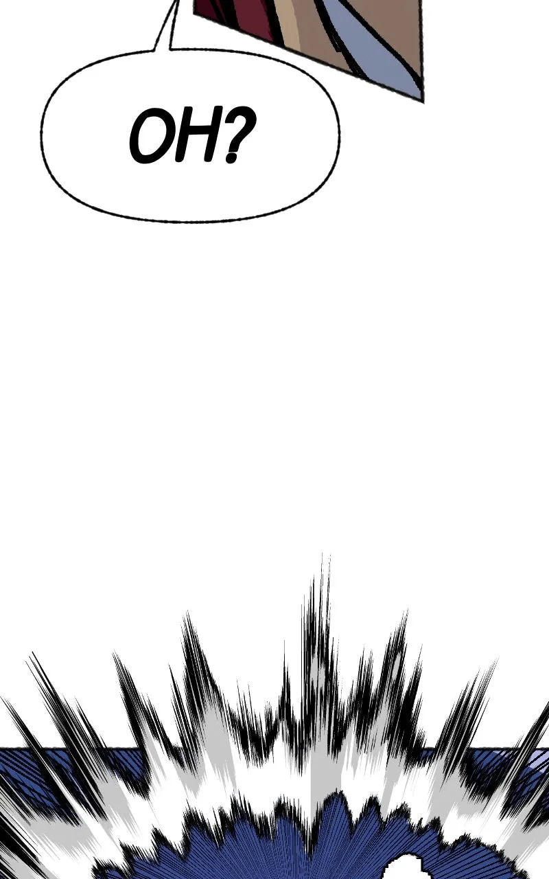 SHOGUNNED Chapter 12 page 31 - 