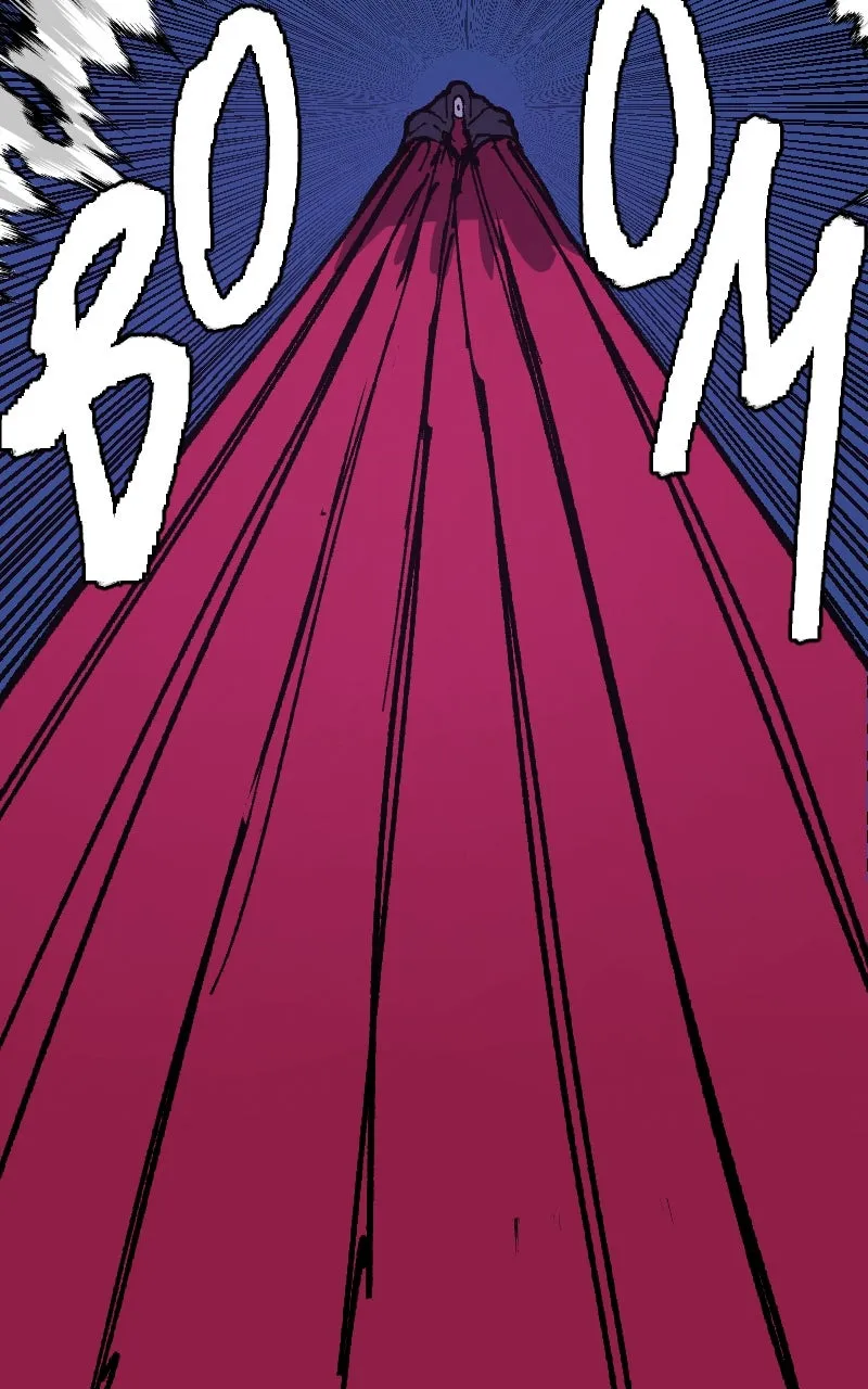 SHOGUNNED Chapter 12 page 32 - 