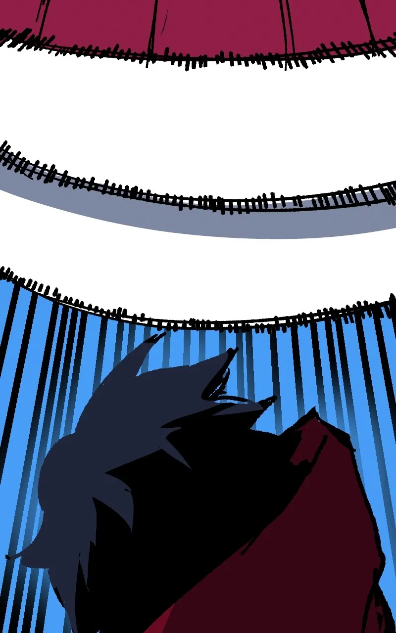 SHOGUNNED Chapter 12 page 33 - 