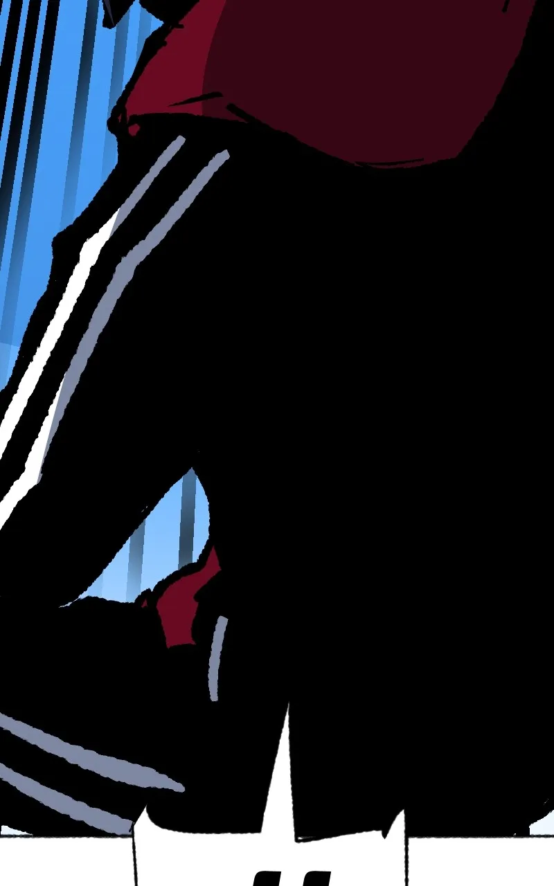 SHOGUNNED Chapter 12 page 34 - 