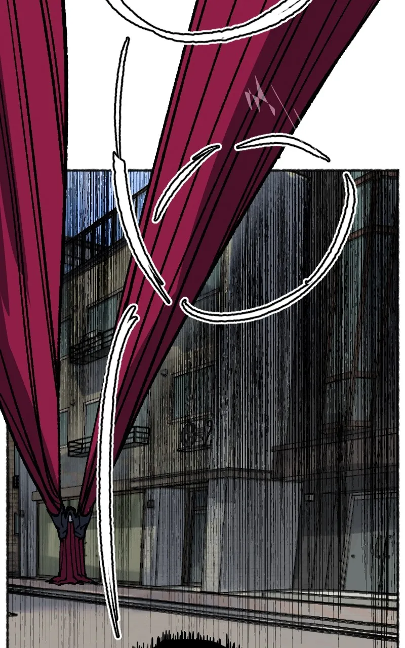 SHOGUNNED Chapter 12 page 37 - 