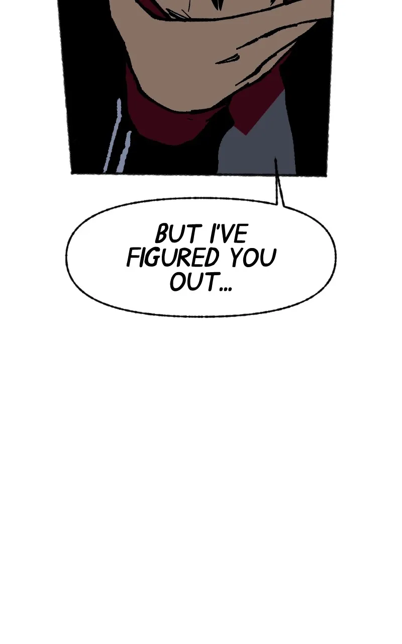 SHOGUNNED Chapter 12 page 40 - 