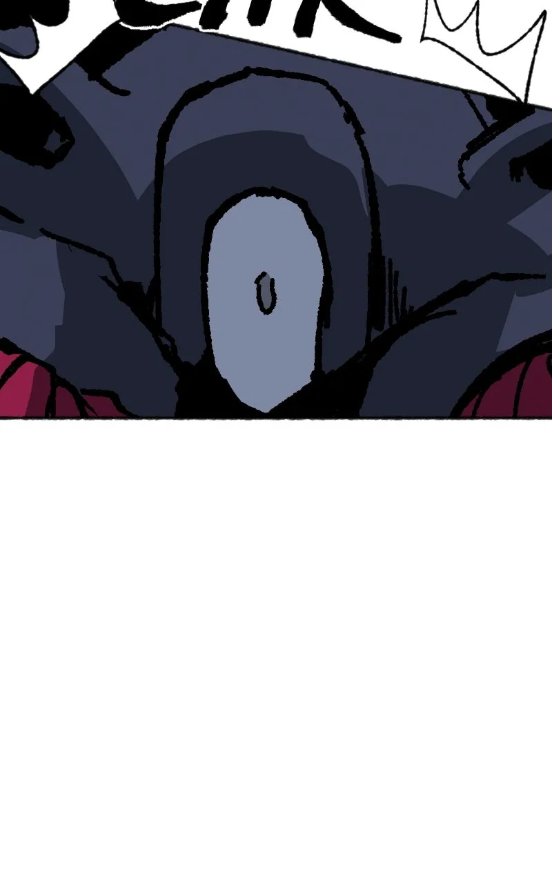 SHOGUNNED Chapter 12 page 5 - 