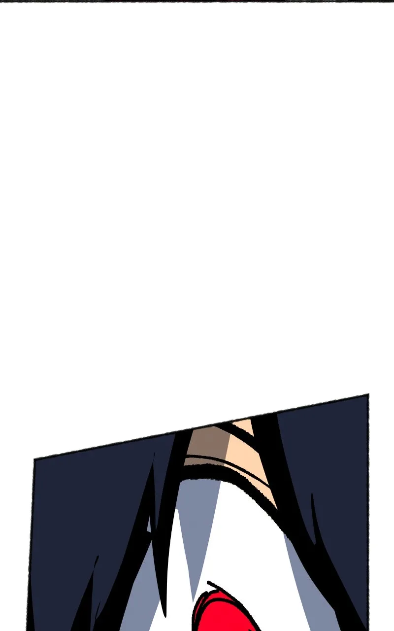 SHOGUNNED Chapter 12 page 42 - 
