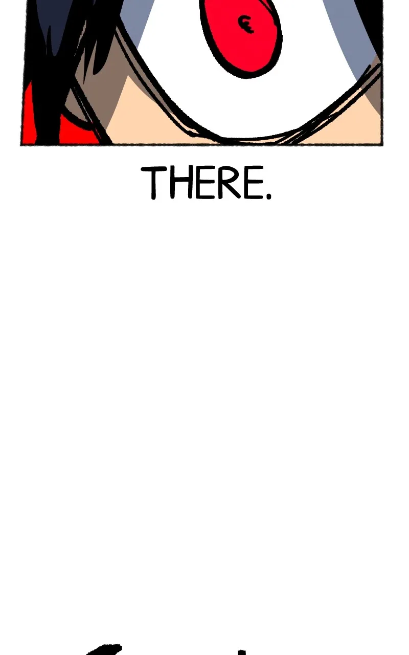 SHOGUNNED Chapter 12 page 43 - 