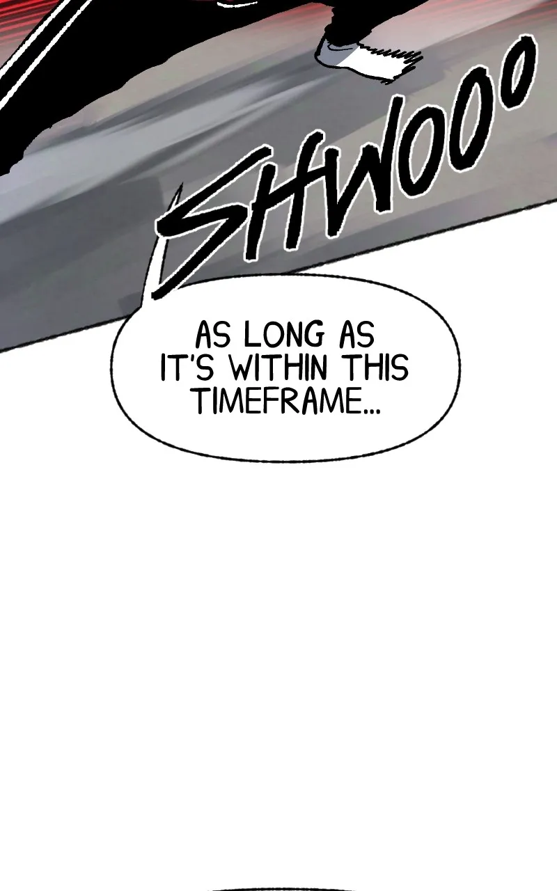 SHOGUNNED Chapter 12 page 47 - 