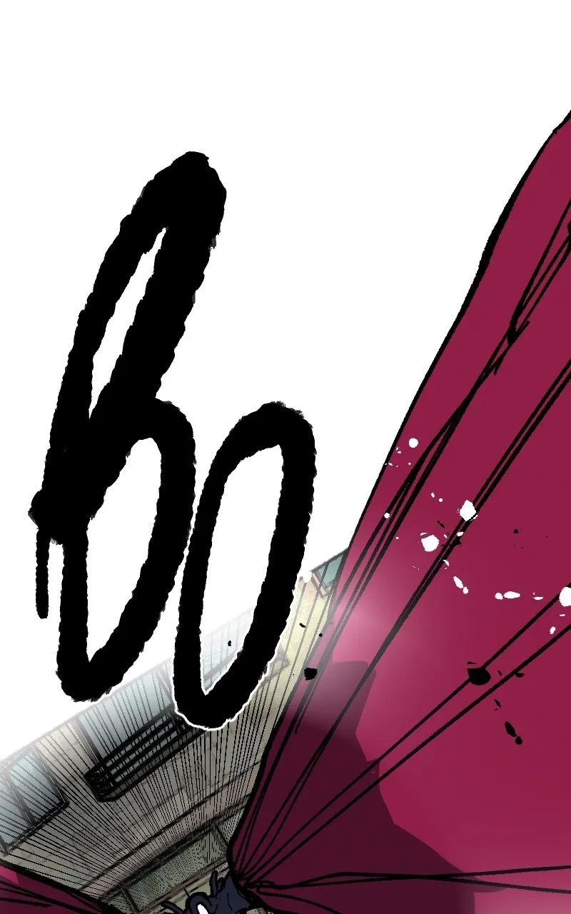 SHOGUNNED Chapter 12 page 6 - 
