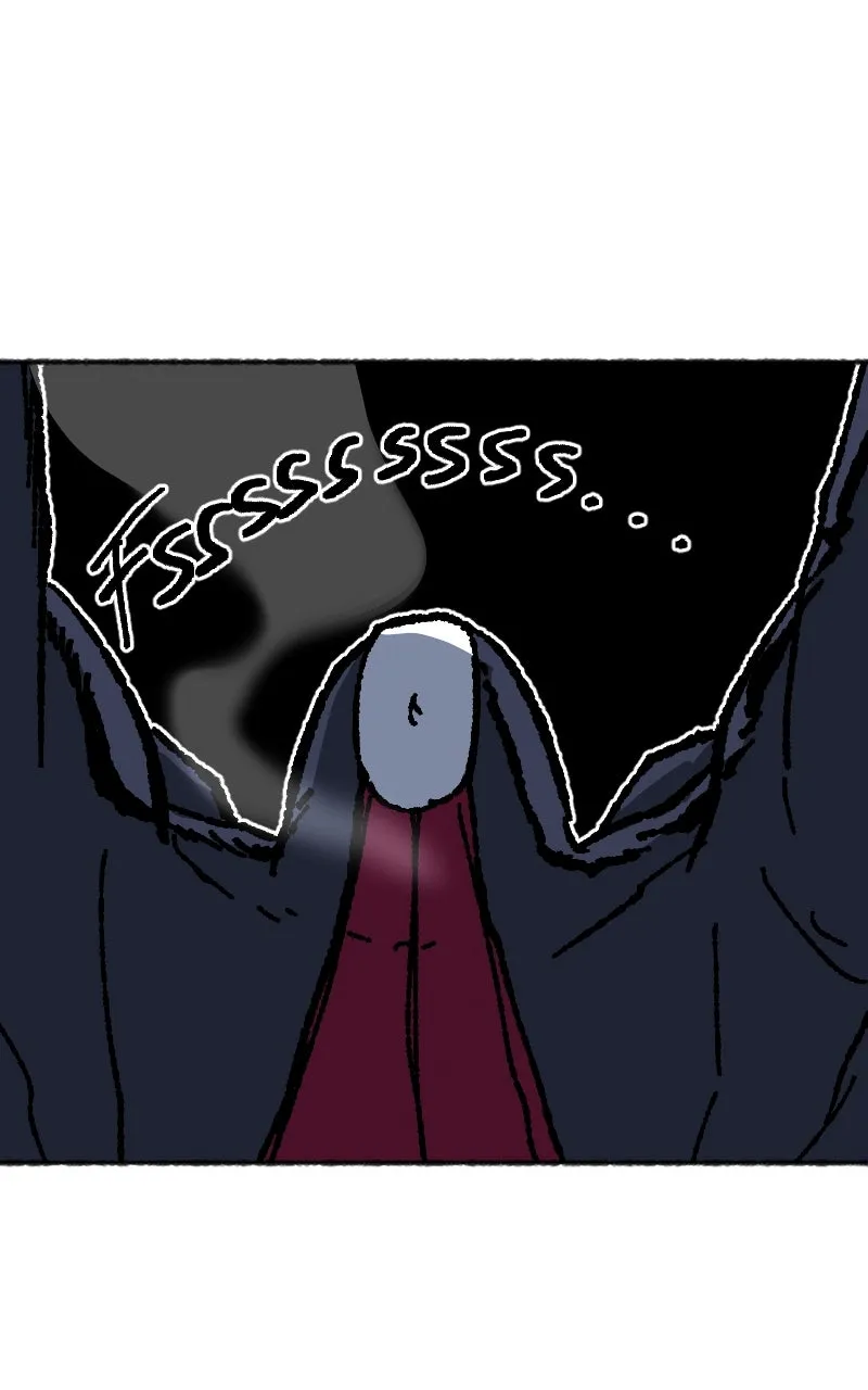 SHOGUNNED Chapter 12 page 51 - 